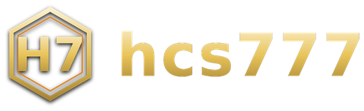 hcs777 logo