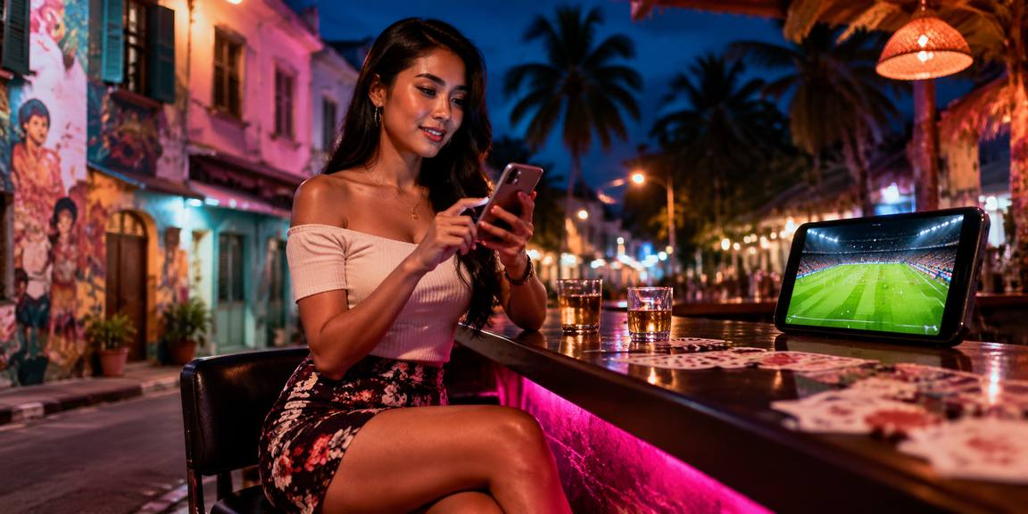 hcs777 Buka Akaun hcs777 Anda Hari Ini